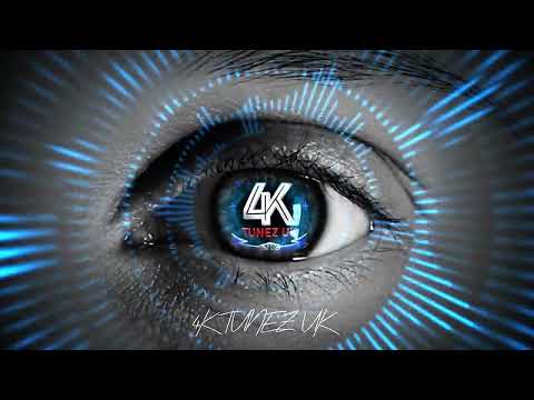 Steve Bates - Fight For Us (2025) (4K Tunez UK)