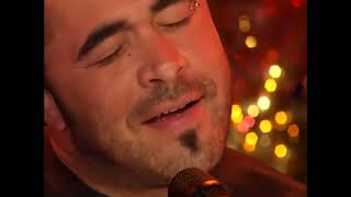 Download lagu Staind - MTV Unplugged 2002 HD mp3