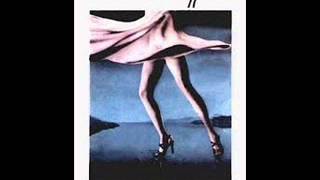 LEON HAINES BAND - I Wanna See You Now