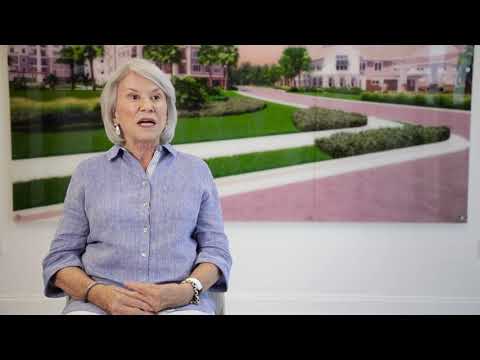 Vicar's Landing at Oak Bridge Future Residents