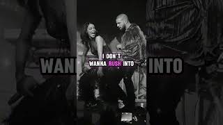 Download lagu Rihanna - Work ft. Drake Lyrics mp3