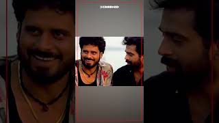 Unknown fact about Satya movie 1988 | Manoj Bajpayee | Screenid