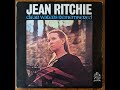 Jean Ritchie - Clear Waters Remembered (Full Album) #fullalbum #folk