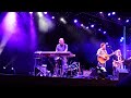 I'm Having a Party — Jonathan Coulton at the Smoking Monkey full band concert on JoCo Cruise 2024