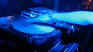 Saving Abel ft Lil Wayne Addicted to Lollipops