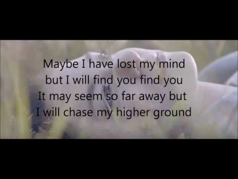 Finding Neverland - Teske