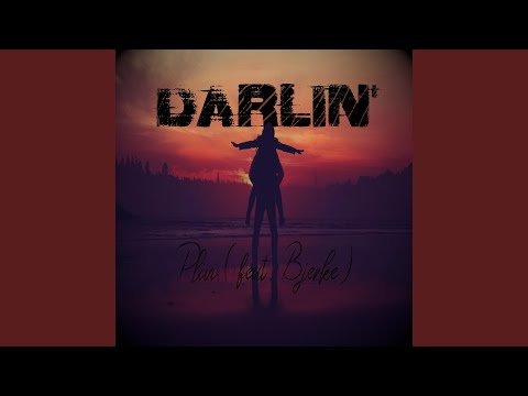Darlin' (feat. Bjerke)