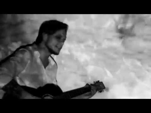 niesłuchowski – Seasons (by Chris Cornell) Acoustic Cover [Music Video]