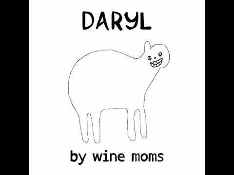 Bezos With A Side Of Fries - Wine Moms