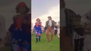 Download lagu chinai chun chun song status❣️| Mithun Chakraborty and Rambha| jallad movie song|#shorts mp3