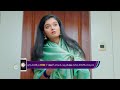Ep 709 Prema Entha Maduram Zee Telugu Best Scene Watch Full Ep On Zee5 Link In Description