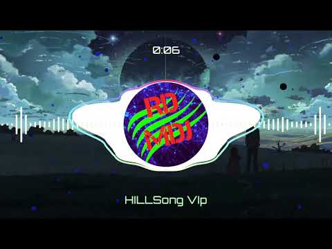 /VIDISH/SELENA_GOMEZ HILLSONG VIP🔥