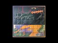 Larry Carlton – I Apologize (Flying Mojito Bros Refrito)