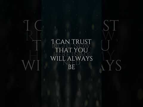 God Unchangeable - PaulQ  #contemporaryworship  #christiansong  #christianworship