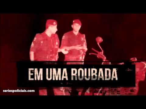 www.seriespoliciais.com Policia 24 Horas 31/03/16 - Completo
