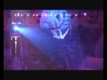 Swinging Trapeze Act By Ekaterina 366 2 Www Maximaaa Com