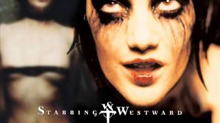 Stabbing Westward - I Remember