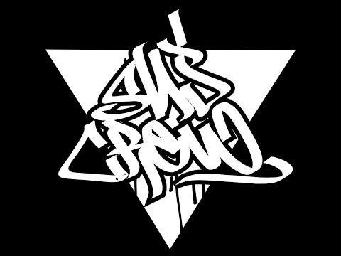 HE CAMINADO TANTO - ESEENE CREW (RAPZILLA FT  DEMENTE SN)