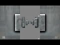 YTPMV My Talking Tom Red Alert Scan 24