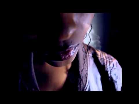 Rhymestein- Honey Tears (Music Video Produced by LEFOKO CLOTHING)