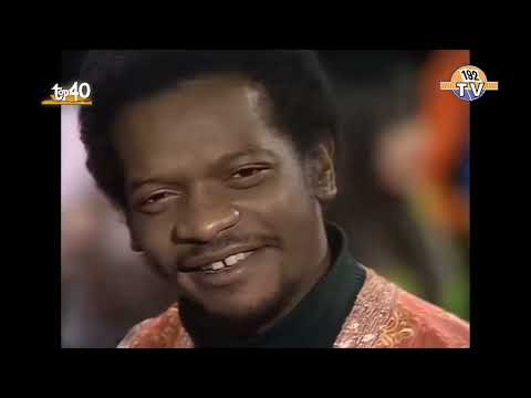 Pop Tops - Suzanne, Suzanne (1972)