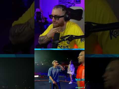 GAZIR KO'S MISTER EGO