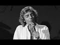 Anyone Can Do The Heartbreak by Barry Manilow