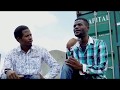 20 Twenty Percent Mbaya Hana Sababu Official Video Www Nyota5media Com