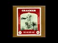 Cracker - Big Dipper