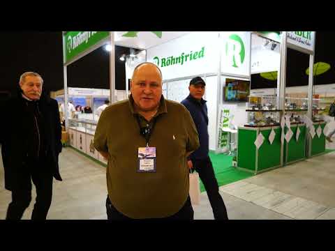 Roland & Denis Faber - Zapowiedź aukcji!