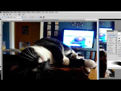 How to Run Lightroom in 64 Bit