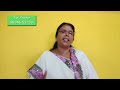 Ungal Viduthalaiyin Neram Sis Christina Titus 17 04 2021