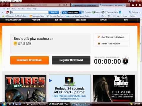 download lagu mp3 mp4 Soulsplit Download, download lagu Soulsplit Download gratis, unduh video klip Soulsplit Download