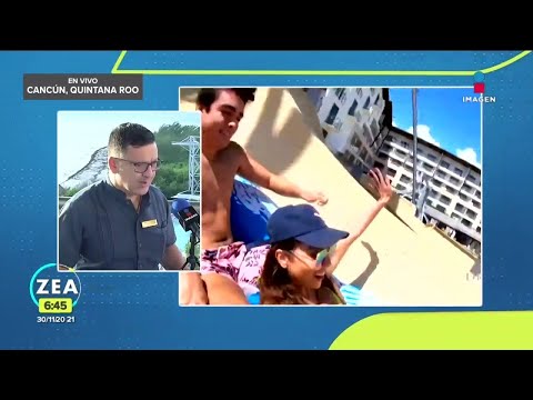 Videos del Dreams Natura Resort  Spa 5★ en Puerto Morelos, MéxicoVerPrecios19CerrarConsulta por Whatsapp 🇦🇷BookingTripadvisorExpediaAgodaTravelocityOrbitzPricelineTripSkyscannerDespegarKayakHotelesBestdayDestiniaTrivagoLastminuteHotwireTuiWotif