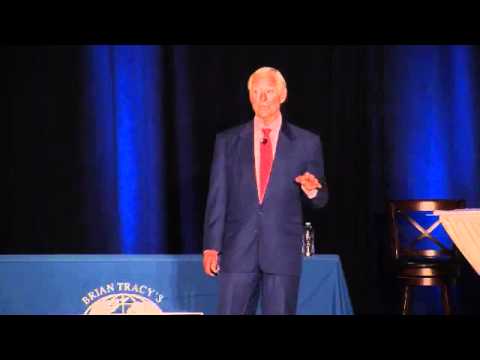 YouTube video about Why the Bottom Line is Key to Understanding Business Success