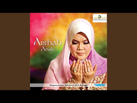 Amalan Doa Perlindungan Diri (Perlindungan Langit & Bumi)