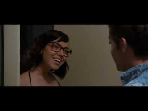 Mike and Dave Need Wedding Dates trailer image of beach ATVs and chaos