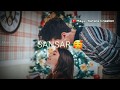 Saare Sansar Ka Pyar WhatsApp Status Tum Mile Dil Khile WhatsApp Status