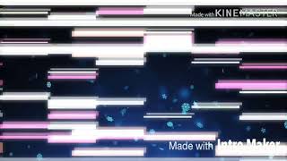 Top 10 Fortnite youtubers who sworn in the wrong moments!