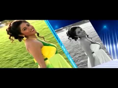 KEMITI KAHIBI Romantic Film I I Sarthak Sidharth TV