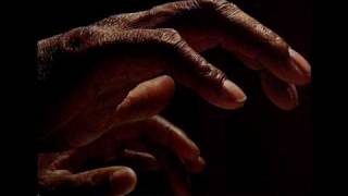 ramsey lewis - spring high (1977).wmv