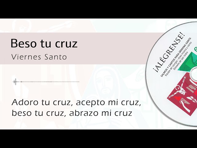 Eq.  Diocesano de Liturgia San Isidro