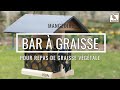 Mangeoire Bar à Graisse + 2 repas Nature Market Mangeoire oiseaux pour graisses Mangeoire Bar à Graisse + 2 repas Nature Market Mangeoire oiseaux pour graisses