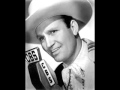Gene Autry - Buttons And Bows 1948