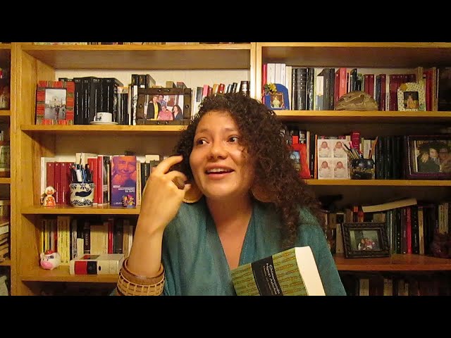 Vídeo relacionado con Medio sol amarillo (Best Seller | Ficción)
