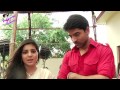 Location Of TV Serial Bani Ishq Da Kalma Romance Between Rajji And Sohum