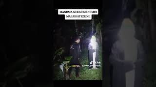 Download lagu Orang ini menemukan Malaikat Izrail mp3