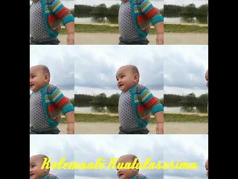 Munda Jam  Remix 2018 SVNR