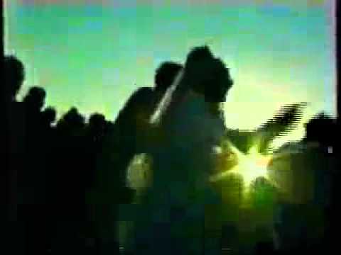 E-Zee Possee Featuring M. C. Kinky* - Everything Starts With An 'E'