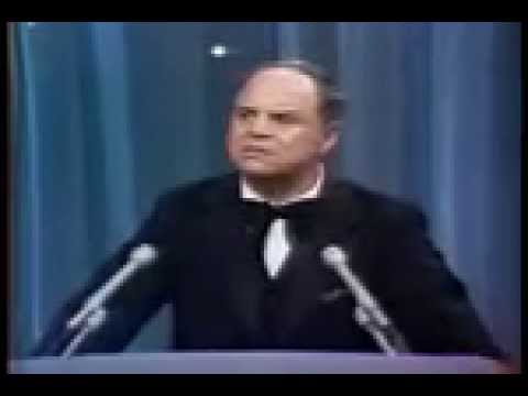 Don Rickles Roast - Jerry Lewis